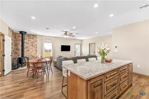 306 Cr 430 Rd, Hallettsville, TX 77964 - Photo 8