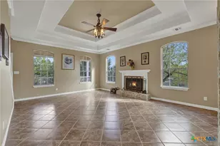 146 Creekview Dr, Canyon Lake, TX 78133 - Photo 10