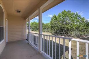 146 Creekview Dr, Canyon Lake, TX 78133 - Photo 34