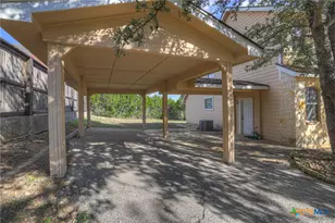 146 Creekview Dr, Canyon Lake, TX 78133 - Photo 6