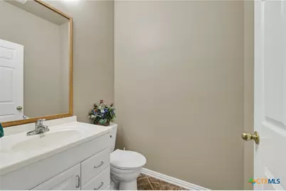 146 Creekview Drive, Canyon Lake, TX 78133 - Photo 30