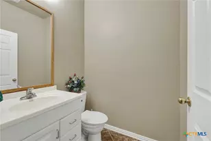 146 Creekview Dr, Canyon Lake, TX 78133 - Photo 30