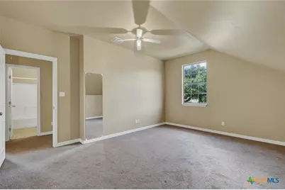 146 Creekview Drive, Canyon Lake, TX 78133 - Photo 24