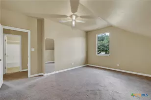 146 Creekview Dr, Canyon Lake, TX 78133 - Photo 24