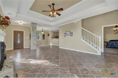146 Creekview Drive, Canyon Lake, TX 78133 - Photo 14