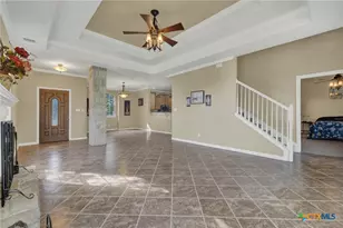 146 Creekview Dr, Canyon Lake, TX 78133 - Photo 14
