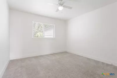 1866-1924 Royal Loop, Belton, TX 76513 - Photo 18