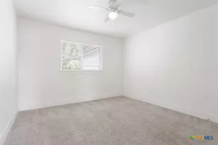 1866-1924 Royal Loop, Belton, TX 76513 - Photo 18