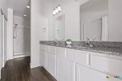 1866-1924 Royal Loop, Belton, TX 76513 - Photo 14