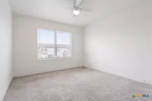 1866-1924 Royal Loop, Belton, TX 76513 - Photo 22