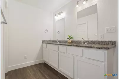 1866-1924 Royal Loop, Belton, TX 76513 - Photo 34