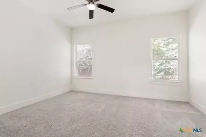 1866-1924 Royal Loop, Belton, TX 76513 - Photo 12