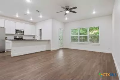 1866-1924 Royal Loop, Belton, TX 76513 - Photo 42