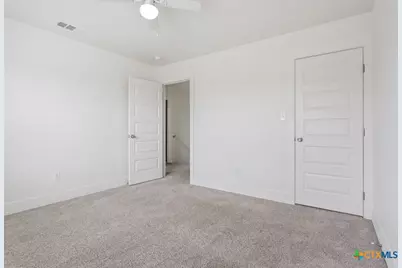 1866-1924 Royal Loop, Belton, TX 76513 - Photo 20