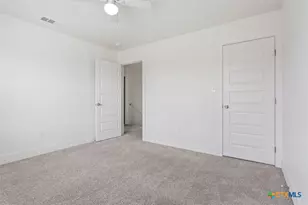 1866-1924 Royal Loop, Belton, TX 76513 - Photo 20