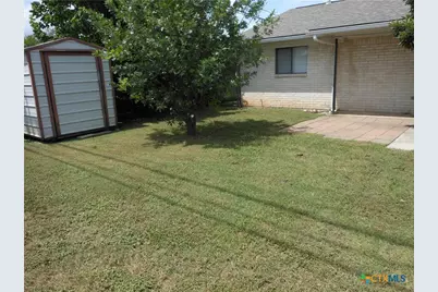 333 Briarwood Drive, New Braunfels, TX 78130 - Photo 12
