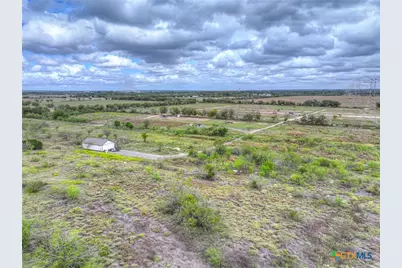 2551 Scull Road, San Marcos, TX 78666 - Photo 32