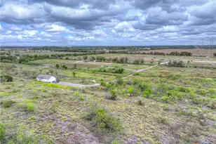 2551 Scull Rd, San Marcos, TX 78666 - Photo 32
