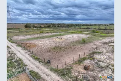 2551 Scull Road, San Marcos, TX 78666 - Photo 24