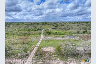 2551 Scull Road, San Marcos, TX 78666 - Photo 34