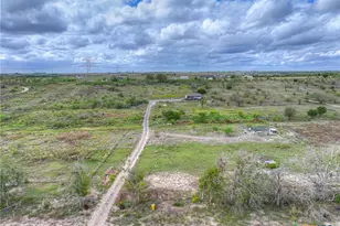 2551 Scull Rd, San Marcos, TX 78666 - Photo 34