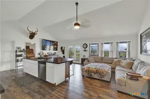 2551 Scull Rd, San Marcos, TX 78666 - Photo 14