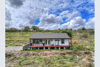 2551 Scull Road, San Marcos, TX 78666 - Photo 6