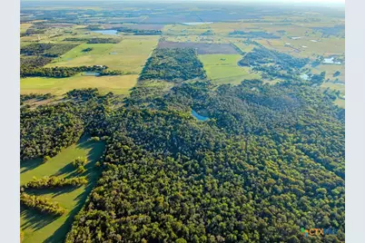 17800 E Fm 2268, Holland, TX 76534 - Photo 20