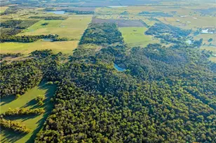 17800 E Fm 2268, Holland, TX 76534 - Photo 20