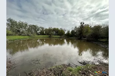 17800 E Fm 2268, Holland, TX 76534 - Photo 6