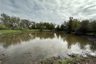 17800 E Fm 2268, Holland, TX 76534 - Photo 6