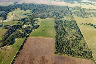 17800 E Fm 2268, Holland, TX 76534 - Photo 16