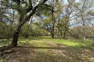 17800 E Fm 2268, Holland, TX 76534 - Photo 14