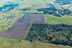 17800 E Fm 2268, Holland, TX 76534 - Photo 18