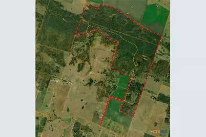 17800 E Fm 2268, Holland, TX 76534 - Photo 24