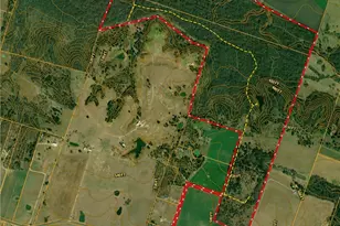 17800 E Fm 2268, Holland, TX 76534 - Photo 24