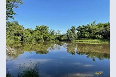 17800 E Fm 2268, Holland, TX 76534 - Photo 2