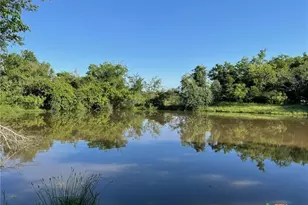 17800 E Fm 2268, Holland, TX 76534 - Photo 2