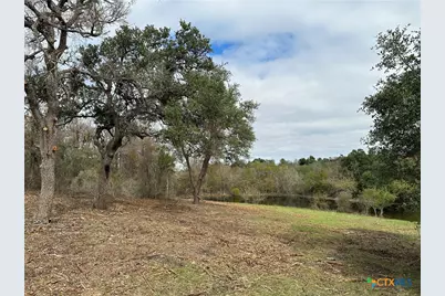 17800 E Fm 2268, Holland, TX 76534 - Photo 4