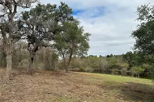 17800 E Fm 2268, Holland, TX 76534 - Photo 4