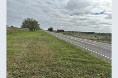 17800 E Fm 2268, Holland, TX 76534 - Photo 22