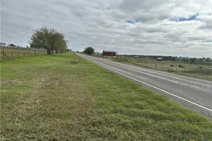 17800 E Fm 2268, Holland, TX 76534 - Photo 22