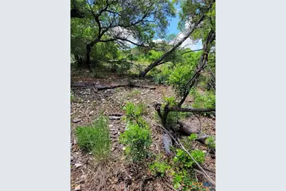 Lot 315 Private Road 1745, Mico, TX 78056 - Photo 4