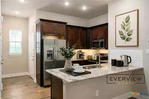 3067 View Ridge, Spring Branch, TX 78070 - Photo 1
