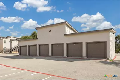 3067 View Ridge #9, Spring Branch, TX 78070 - Photo 8