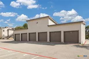 3067 View Ridge, Spring Branch, TX 78070 - Photo 8