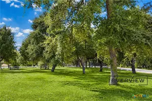 3067 View Ridge, Spring Branch, TX 78070 - Photo 6