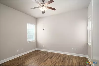 3067 View Ridge #9, Spring Branch, TX 78070 - Photo 26