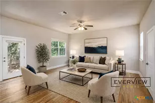 3067 View Ridge, Spring Branch, TX 78070 - Photo 12