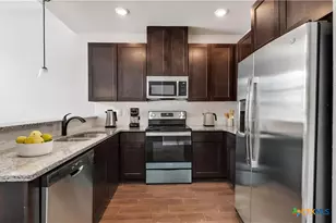 2908 Puter Creek Dr, Spring Branch, TX 78070 - Photo 12